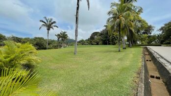 Venta de Lote en Condominio en Carrillo de Guanacaste. RAH 26-548  in Sardinal, Carrillo, Guanacaste — $195,000 - Photo 4 of 20