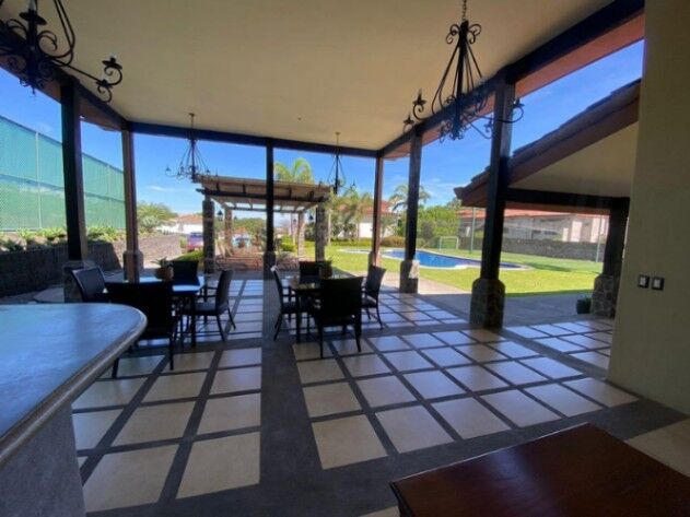 Venta de Lote en Brasil de Santa Ana. RAH 25-95 en Brasil, Santa Ana, San José — $160,000