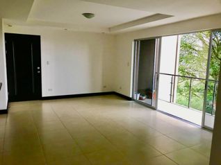 Venta de apartamento en Curridabat, Granadilla - Para inversion en Granadilla, Curridabat, San José — $175,000 - Foto 4 de 14