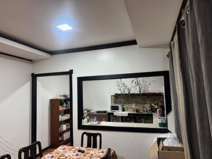 SE VENDE ESPECTACULAR PROPIEDAD EN PARAÍSO DE CARTAGO.  en Paraíso, Cartago — ₡ 160 000 000