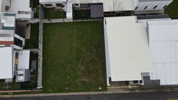 Lote de 150m2 en Brasil de Mora en Brasil, Santa Ana, San José — 40 000 000 ₡ - Foto 3 de 13
