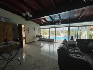 Venta de Cómoda y Espaciosa Casa en San Juan, Santa Bárbara, Heredia / Mls. 26-76 OFC JB in San Juan, Santa Bárbara, Heredia — $900,000 - Photo 3 of 10