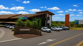 Local Comercial En Venta En Plaza Futura, Liberia in Liberia, Guanacaste — $471,970 - Photo 2 of 10