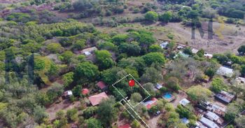 Terreno en venta en Curubandé, Liberia in Curubandé, Liberia, Guanacaste — 21 000 000 ₡ - Photo 4 of 12