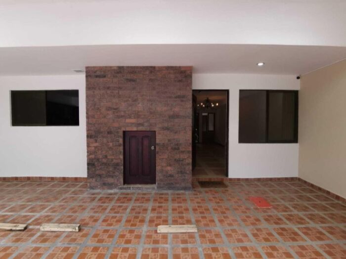 Venta de Casa en San Francisco de Heredia. RAH 25-2031 in San Francisco, Heredia — ₡ 129 000 000