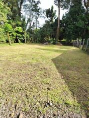 Venta de Casa en Guácimo-Rio Jiménez, Limón. RAH 26-1678 en Río Jiménez, Guácimo, Limón — $53,000 - Foto 4 de 6