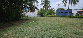 VENTA LOTE PLANO EN RESIDENCIAL POZOS SANTA ANA en Pozos, Santa Ana, San José — $165,000 - Foto 3 de 8