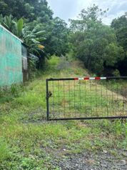 lote orotina in El Mastate, Orotina, Alajuela — 55 000 000 ₡ - Photo 4 of 7