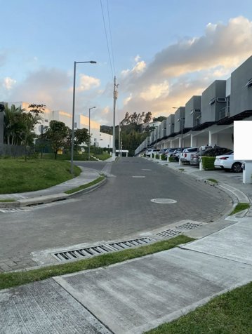 Tu casa en un Club Privado in Brasil, Santa Ana, San José — $185,000 - Photo 2 of 22