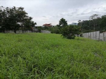 MLS-25-1080 VENTA LOTE LA DOMINICA TURRIALBA en Turrialba, Cartago — $200,000 - Foto 4 de 4