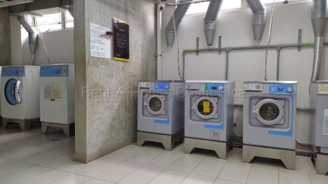 Venta de Apartamento AMUEBLADO en IFreses-Curridabat. in Granadilla, Curridabat, San José — ₡ 55 000 000