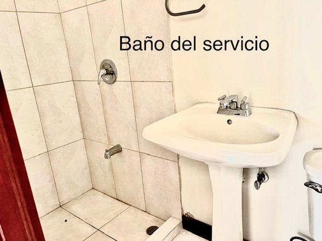 Apartamento Espacioso en Condominio en Escazu in Escazú, San José — $480,000 - Photo 3 of 21