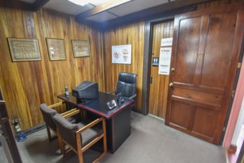 Propiedad Comercial de 250m2 en San José in Catedral, San José — $250,000 - Photo 4 of 16