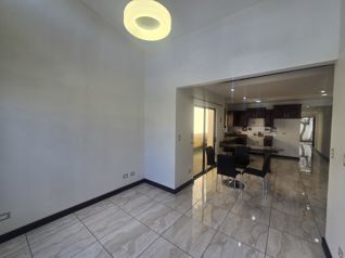 Venta casa de 1 planta en Omega, La Unión (JK CZ) in San Diego, La Unión, Cartago — ₡ 110 000 000 - Photo 3 of 28