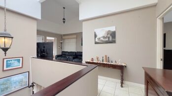 Alquiler de Casa en San Antonio de Escazú. RAH 26-760 en San Antonio, Escazú, San José — $1,650 - Foto 5 de 18