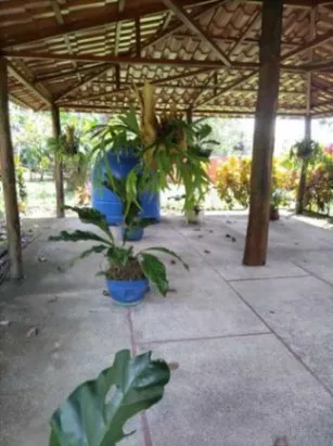 Se vende amplia quinta de 1 hectárea en Orotina Alajuela 25-69 in Orotina, Alajuela — $1,655,000 - Photo 2 of 15