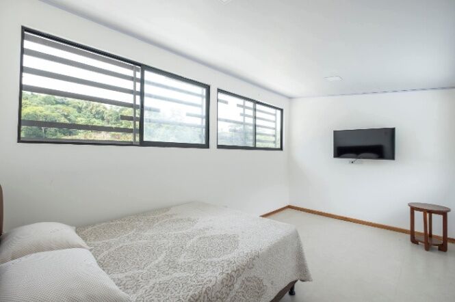 DE OPORTUNIDAD BELLA PROPIEDAD EN JACÓ, PUNTARENAS.  in Jacó, Garabito, Puntarenas — $200,000