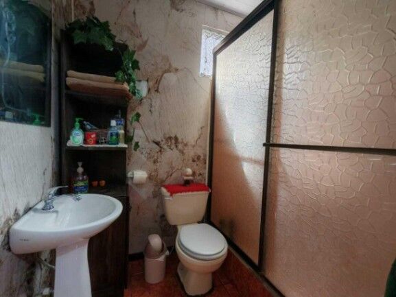 Venta de Casa en Moravia, San José. RAH 26-1035 en La Trinidad, Moravia, San José — $157,000