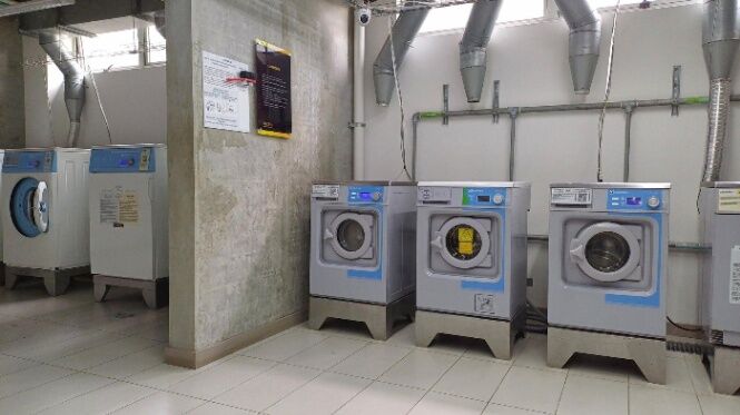 Alquiler de Apartamento, Torre Ifreses  in Curridabat, San José — ₡ 750 000