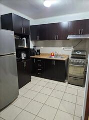 Apartamento, Condominio Cerro Vista, San Rafael, Montes de Oca, San José in San Rafael, Montes De Oca, San José — 52 000 000 ₡ - Photo 5 of 10