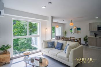 SE VENDE Nuevo Condo en Punta Esmeralda Punta Leona en Tárcoles, Garabito, Puntarenas — $260,000 - Foto 2 de 17