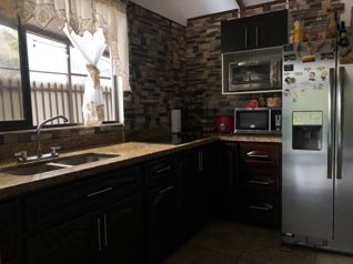 En venta casa de una planta ubicada en San Miguel de Naranjo en San Miguel, Naranjo, Alajuela — 65 000 000 ₡ - Foto 2 de 22