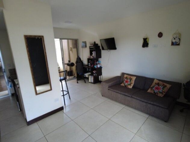 Venta de Casa en San Isidro de Alajuela. RAH 25-968 en San Isidro, Alajuela — ₡ 60 000 000