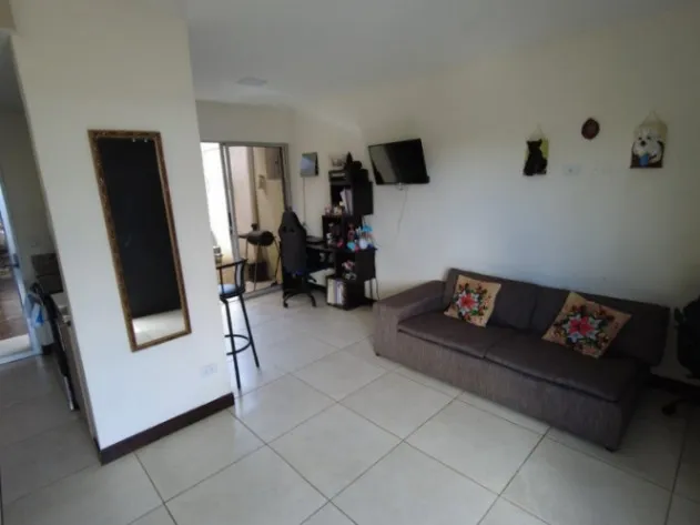 Venta de Casa en San Isidro de Alajuela. RAH 25-968 in San Isidro, Alajuela — ₡ 60 000 000 - Photo 3 of 12