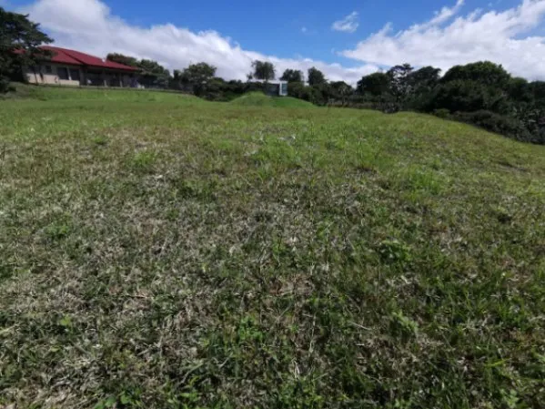 FOR SALE: LOT IN RESIDENCIAL LAS GEMAS SAN ISIDRO HEREDIA in San Isidro, Heredia — $483,340 - Photo 3 of 21