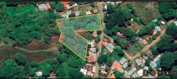 LOTE EN VENTA EN GUANACASTE in Sardinal, Carrillo, Guanacaste — 260 000 000 ₡ - Photo 4 of 10