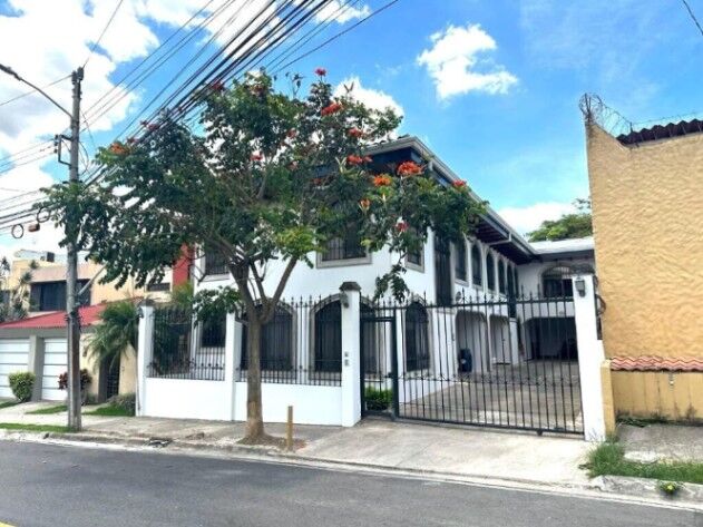 Venta de Lindo Apartamentos en San Rafael de Escazú / Mls. 26-1207 OFC JB in San Rafael, Escazú, San José — $400,000