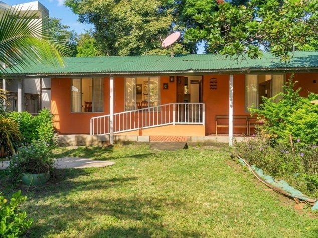 VENTA DE QUINTA, ALAJUELA, OROTINA, PRADERA DEL SOL II in Orotina, Alajuela — ₡ 65 000 000