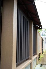 4 APARTAMENTOS EN VENTA EN GUÁPILES | PROPIEDAD DE INVERSIÓN en Guápiles, Pococí, Limón — 98 000 000 ₡ - Foto 3 de 18