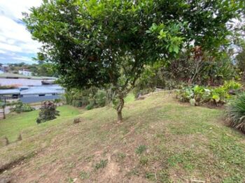 Venta de Lote en San Rafael-Montes de Oca. RAH 26-1579 in San Rafael, Montes De Oca, San José — $145,000 - Photo 5 of 10