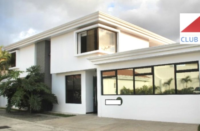 Oficina amplia y moderna en Rohrmoser. Excelente inversión! en San Rafael, Escazú, San José — $1,950,000 - Foto 3 de 19