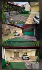 Venta de amplia casa en Desamparados en Carmen, San José — 72 000 000 ₡ - Foto 2 de 10