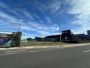 VENTA DE LOTE EN SAN PEDRO DE ALTO POTENCIAL COMERCIAL en San Pedro, Montes De Oca, San José — $420,000 - Foto 5 de 12