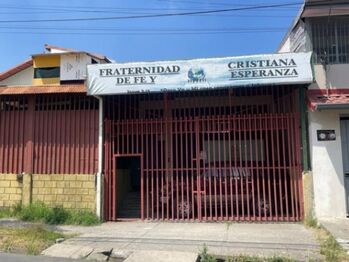 Venta de Local y Apartamento en La Unión, Cartago. RAH 24-1449 en San Diego, La Unión, Cartago — $200,000 - Foto 4 de 20