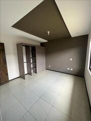 Casa en venta condominio La Rueda in El Tejar, El Guarco, Cartago — 68 000 ₡ - Photo 5 of 8