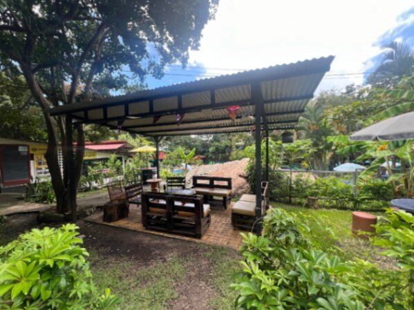 Venta de Extenso Lote de Terreno en Escazú / Mls. 26-1313 OFC JB en San Rafael, Escazú, San José — $1,700,000