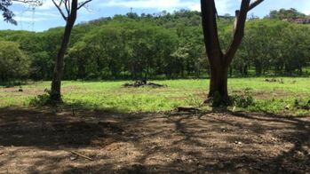 Venta de Lote en Carrillo de Guanacaste. RAH 26-1179 in Sardinal, Carrillo, Guanacaste — $686,375 - Photo 4 of 15
