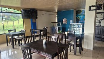 Venta de casa en San Juan de Santa Bárbara en San Juan, Santa Bárbara, Heredia — 270 000 000 ₡ - Foto 4 de 32