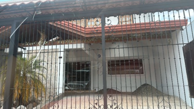 Casa en Venta Calle Blancos, Goicoechea, San José