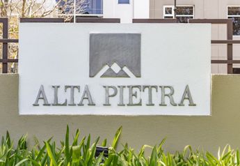Condominio Residencial Alta Pietra Apartamento en Escazú, San José — $176,992 - Foto 2 de 33