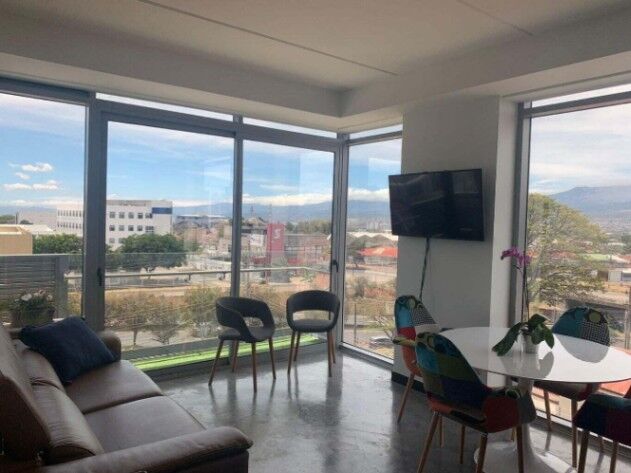 Venta de Apartamento en Rohrmoser, San José. en Pavas, San José — $225,000 - Foto 2 de 14