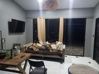CASA, APARTAMENTO,  OFICINA  Y PROPIEDAD EN VENTA BARRIO JESUS ATENAS  en Jesús, Atenas, Alajuela — 136 000 000 ₡ - Foto 4 de 7
