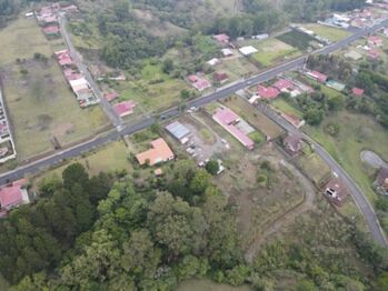 Venta de Proyecto en Goicoechea, San José.  en Mata de Plátano, Goicoechea, San José — $1,987,755 - Foto 5 de 10
