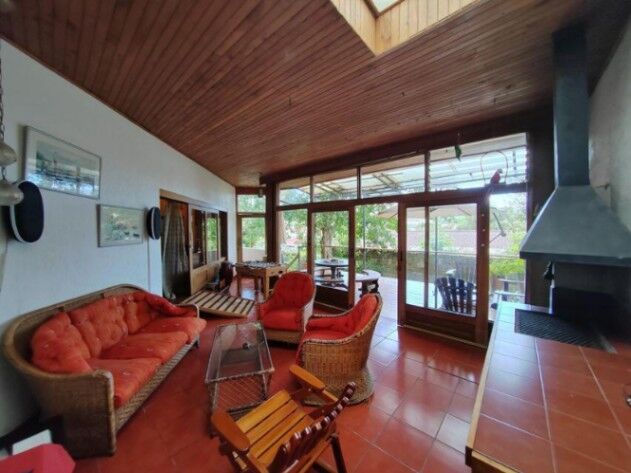 Alquiler de Casa en Sanchez de Curridabat. RAH 26-313 in Sánchez, Curridabat, San José — $2,600