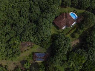 Espectacular Quinta en Venta – San Pablo de Turrubares in San Pablo, Turrubares, San José — $750,000 - Photo 3 of 42