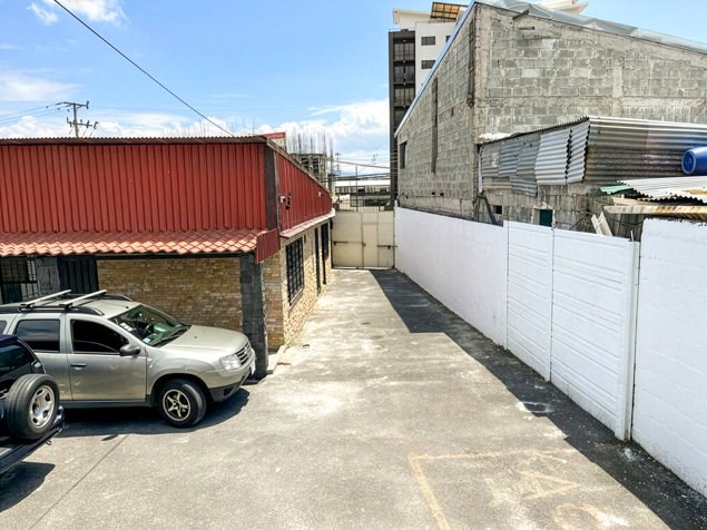 VENTA DE EDIFICIO CON 10 APARTAMENTOS, SAN SEBASTIÁN, SAN JOSÉ en San Sebastián, San José — $370,000 - Foto 3 de 10